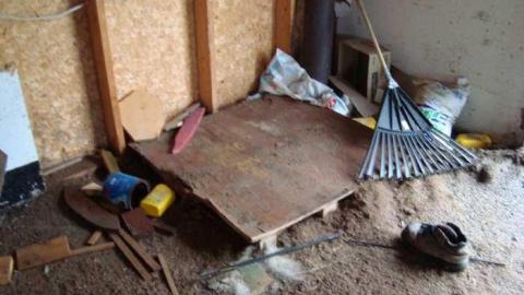 September 10th 2013 - Small-Odessa-Building9.jpg