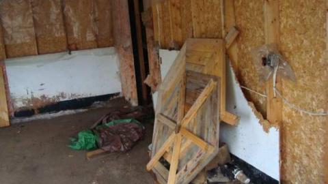 September 10th 2013 - Small-Odessa-Building10.jpg