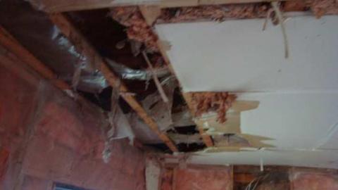 September 10th 2013 - Small-Odessa-Building11.jpg