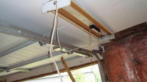 September 10th 2013 - Small-Odessa-Building12.jpg