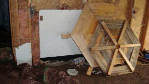 September 10th 2013 - Small-Odessa-Building14.jpg