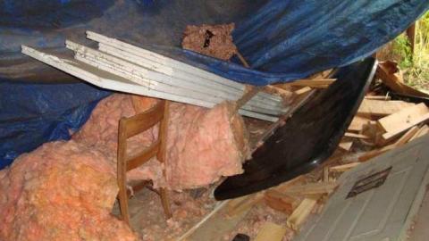 September 10th 2013 - Small-Odessa-Building15.jpg