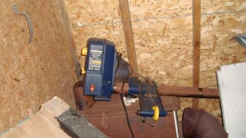 September 10th 2013 - Small-Odessa-Building1.jpg