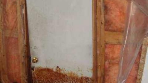 September 10th 2013 - Small-Odessa-Building2.jpg