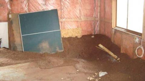 September 10th 2013 - Small-Odessa-Building16.jpg