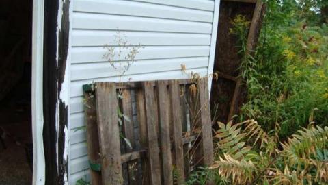 September 10th 2013 - Small-Odessa-Building17.jpg