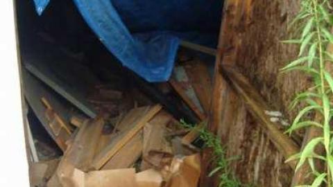 September 10th 2013 - Small-Odessa-Building4.jpg