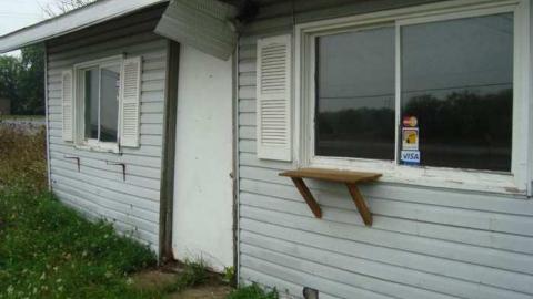 September 10th 2013 - Small-Odessa-Building19.jpg