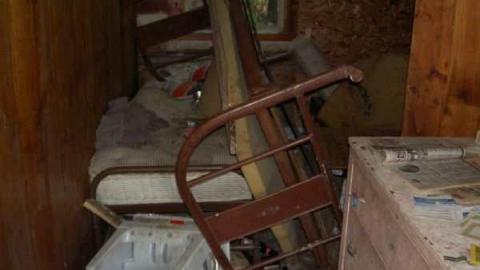 Breast implants tree - Letterkenny-ghost-town10.jpg