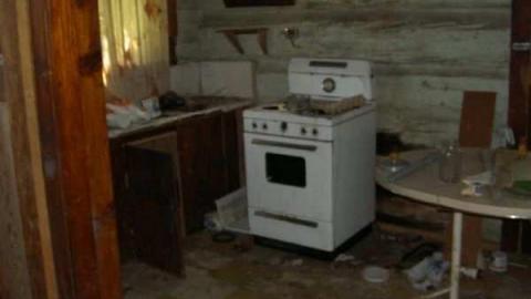 Breast implants tree - Letterkenny-ghost-town11.jpg