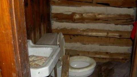 Breast implants tree - Letterkenny-ghost-town12.jpg