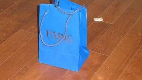 8/13/13 Visit - IMG_8407.jpg