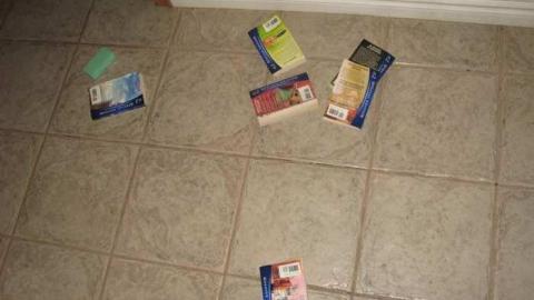 8/13/13 Visit - IMG_8409.jpg