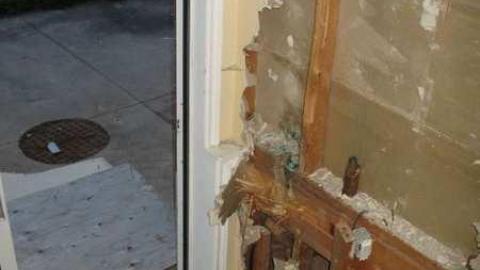 8/13/13 Visit - IMG_8416.jpg