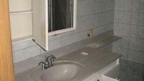 8/13/13 Visit - IMG_8413.jpg