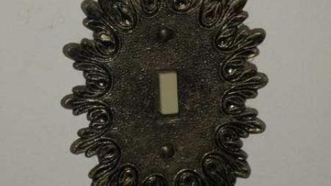 8/13/13 Visit - IMG_8410.jpg