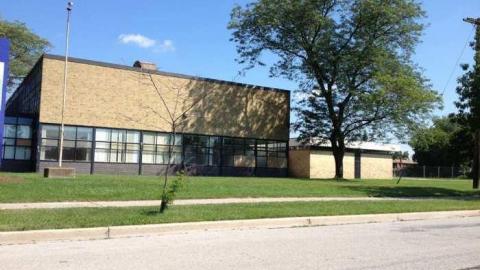 School's Out Forever - Alderwood-Collegiate-Institute277.jpg