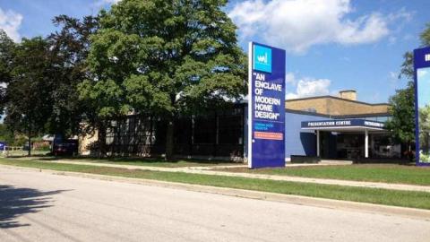 Alderwood Collegiate Institute photo 4