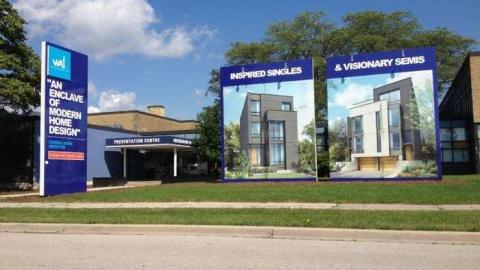 School's Out Forever - Alderwood-Collegiate-Institute278.jpg