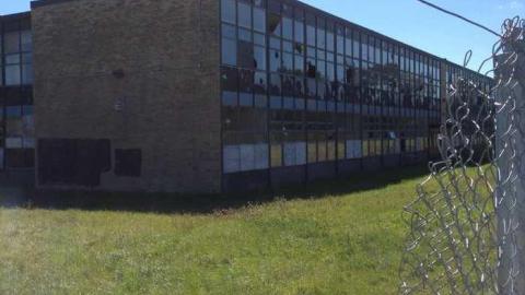 School's Out Forever - Alderwood-Collegiate-Institute279.jpg