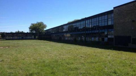 School's Out Forever - Alderwood-Collegiate-Institute155.jpg