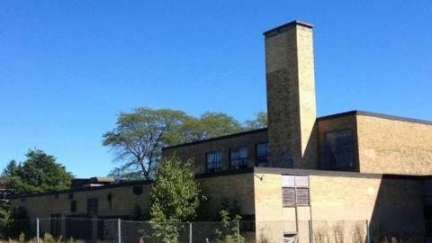 School's Out Forever - Alderwood-Collegiate-Institute281.jpg