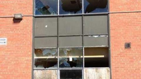 School's Out Forever - Alderwood-Collegiate-Institute286.jpg