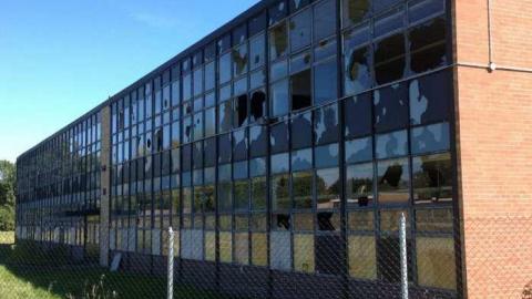 School's Out Forever - Alderwood-Collegiate-Institute282.jpg