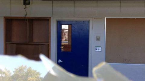 School's Out Forever - Alderwood-Collegiate-Institute156.jpg