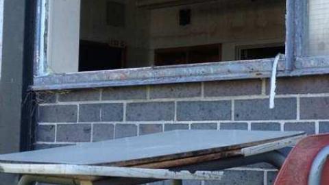 School's Out Forever - Alderwood-Collegiate-Institute157.jpg