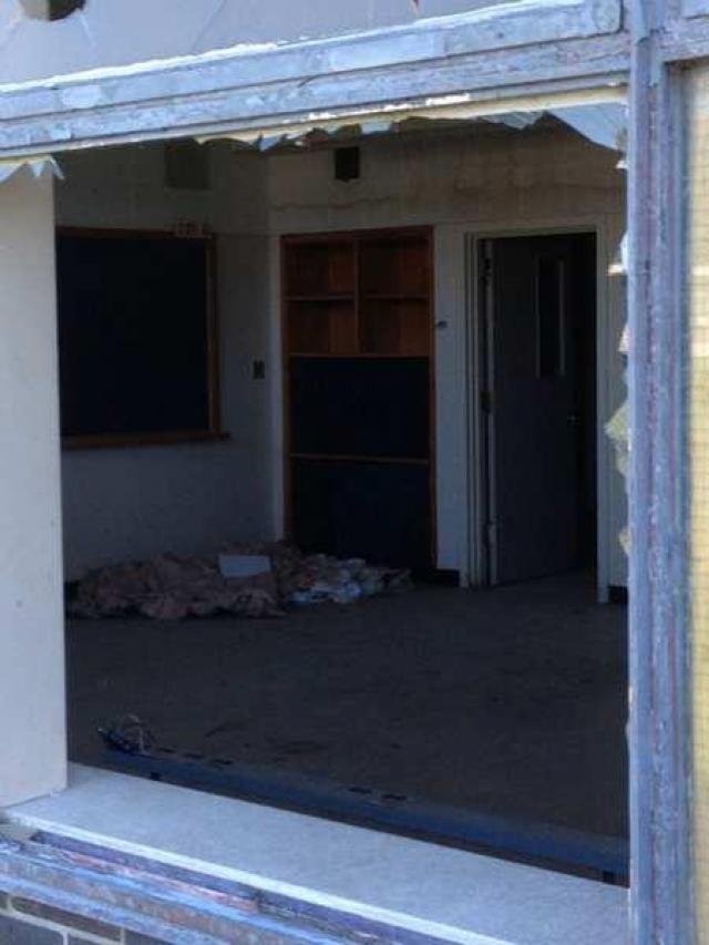 Alderwood Collegiate Institute photo 5