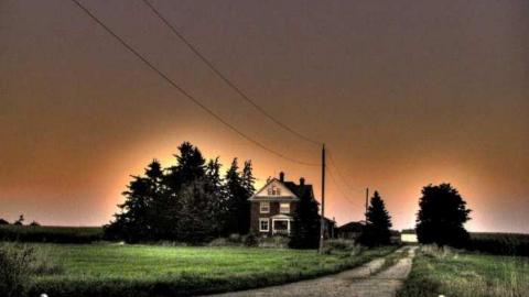 Trafalgar Square - Ashgrove-Farm16.jpg