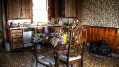 Photo from Trafalgar Square