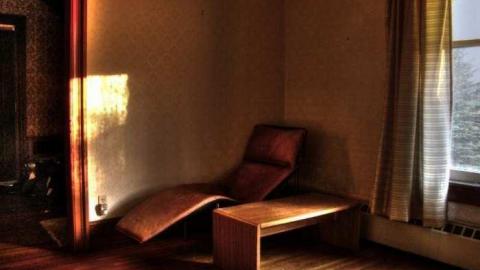 Trafalgar Square - Ashgrove-Farm17.jpg