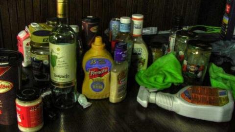 Trafalgar Square - Ashgrove-Farm18.jpg