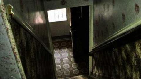 Photo from Trafalgar Square