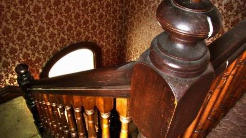 Trafalgar Square - Ashgrove-Farm12.jpg