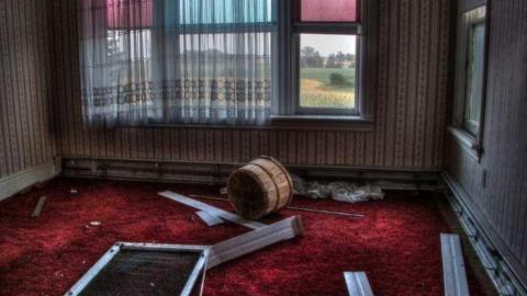 Photo from Trafalgar Square