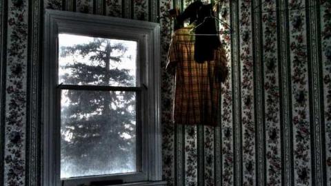 Trafalgar Square - Ashgrove-Farm13.jpg