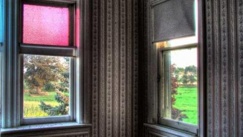 Trafalgar Square - Ashgrove-Farm4.jpg