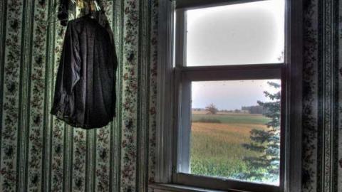 Trafalgar Square - Ashgrove-Farm14.jpg