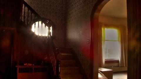 Trafalgar Square - Ashgrove-Farm5.jpg