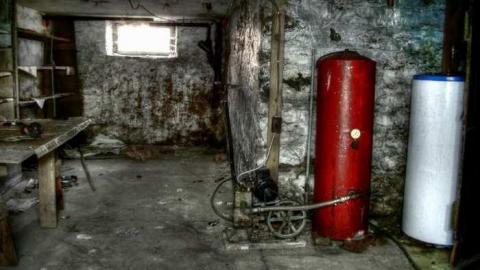 Trafalgar Square - Ashgrove-Farm15.jpg