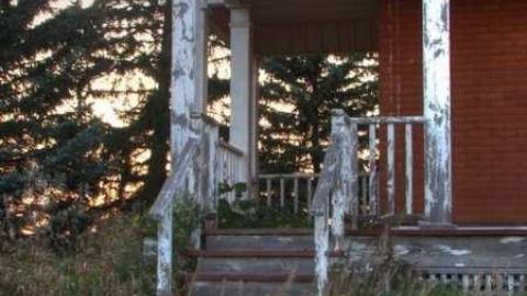 Trafalgar Square - Ashgrove-Farm6.jpg