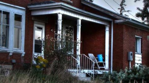 Trafalgar Square - Ashgrove-Farm21.jpg