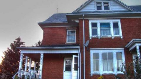 Trafalgar Square - Ashgrove-Farm7.jpg