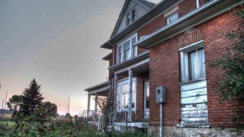 Trafalgar Square - Ashgrove-Farm22.jpg