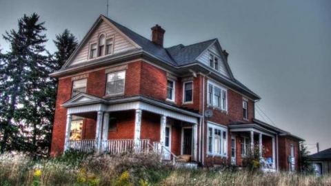 Trafalgar Square - Ashgrove-Farm8.jpg