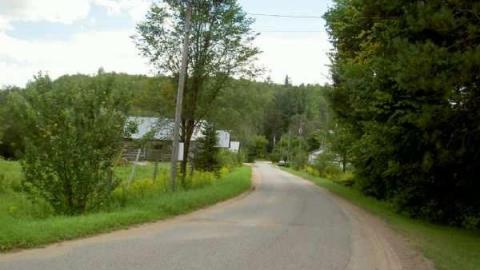 Rockingham (ghost town) photo 2