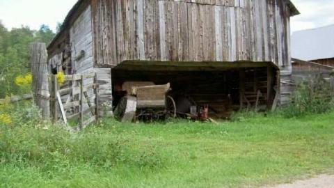 Rocking Ham Baby - Rockingham-(ghost-town)12.jpg